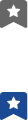 更專(zhuān)業(yè)