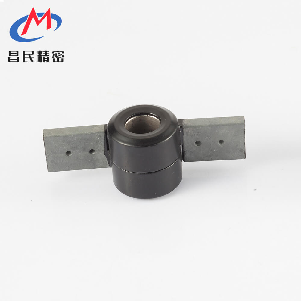 臺(tái)燈轉(zhuǎn)軸 CM037-024 臺(tái)燈轉(zhuǎn)軸 CM037-024