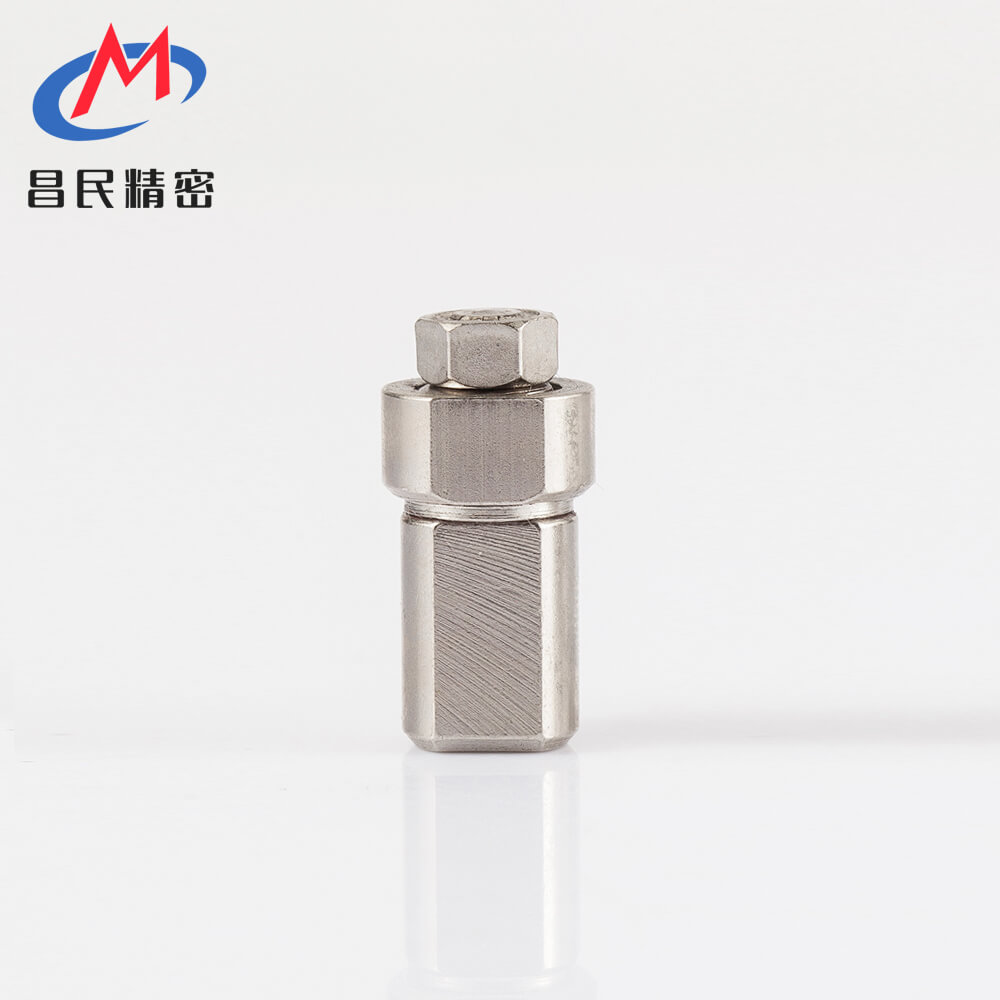 臺(tái)燈轉(zhuǎn)軸 CM037-003 臺(tái)燈轉(zhuǎn)軸 CM037-003