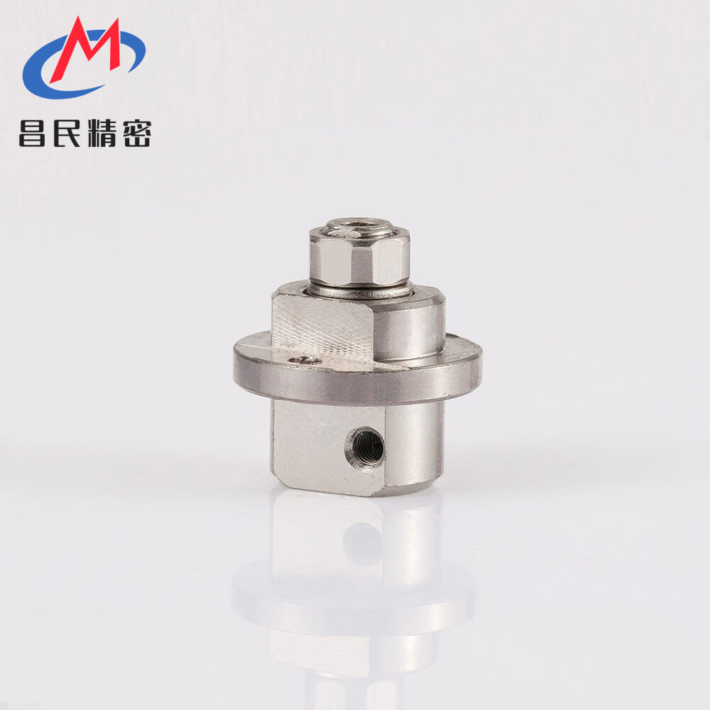 臺(tái)燈轉(zhuǎn)軸 CM037-004 臺(tái)燈轉(zhuǎn)軸 CM037-004