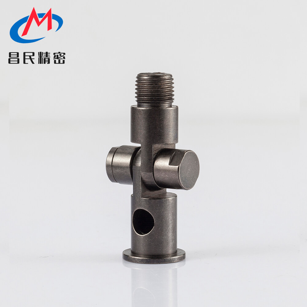 臺(tái)燈轉(zhuǎn)軸 CM031-001 臺(tái)燈轉(zhuǎn)軸 CM031-001