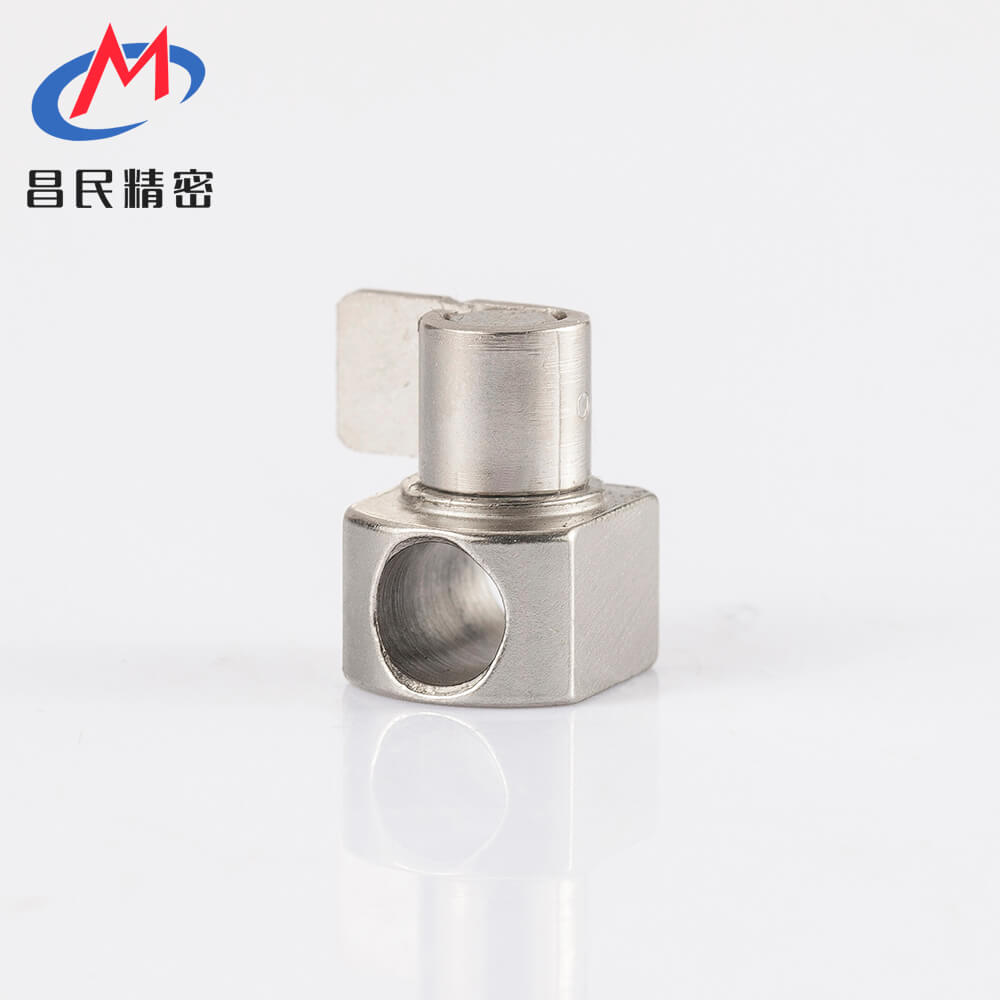 臺(tái)燈轉(zhuǎn)軸 CM053-006 臺(tái)燈轉(zhuǎn)軸 CM053-006