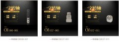 常見的轉(zhuǎn)軸熱處理工藝有哪些？